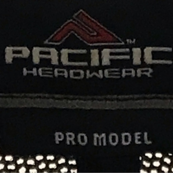 Black and Gray Trucker Hat - Picture 2 of 16